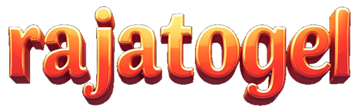 rajatogel logo