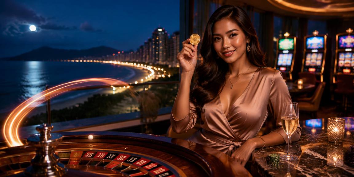 Motogp Betting Dalam Sportsbook Kami