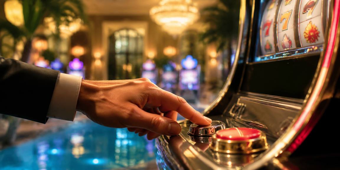 rajatogel Live Casino Tables untuk Malaysia dengan Touch 'n Go